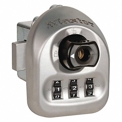 Locker Locks image